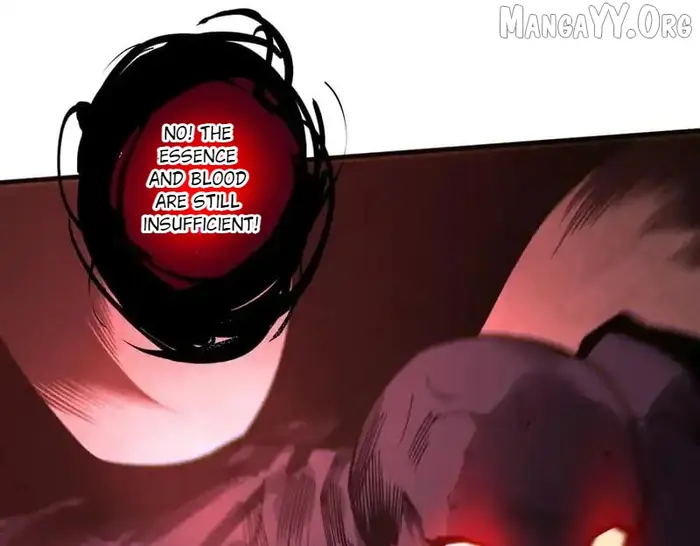 Catastrophic Necromancer Chapter 231 image 082_optimized